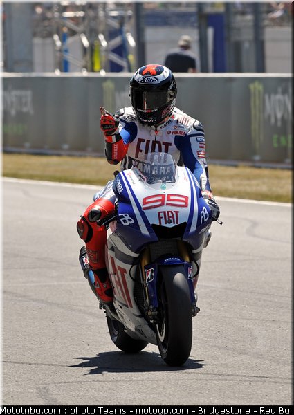 motogp_lorenzo_24_france_2010