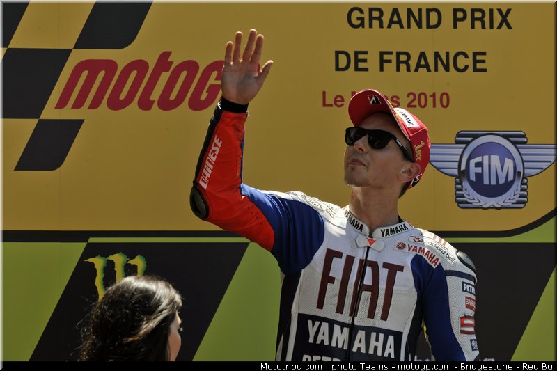 motogp_lorenzo_27_france_2010