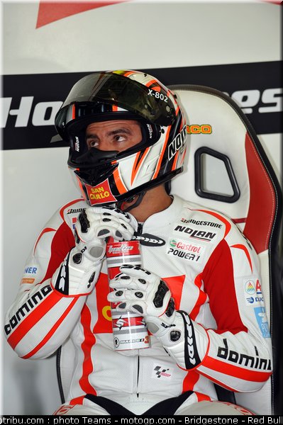 motogp_melandri_01_france_2010