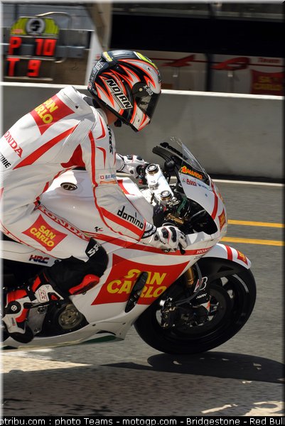 motogp_melandri_02_france_2010