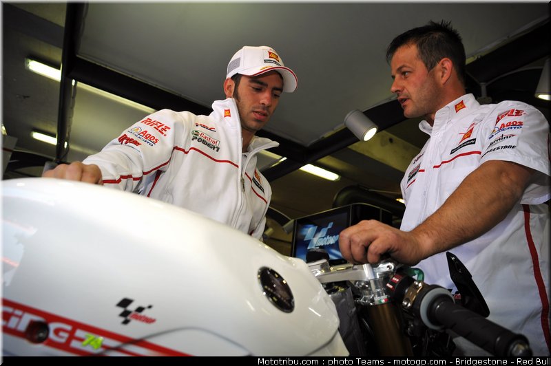 motogp_melandri_03_france_2010