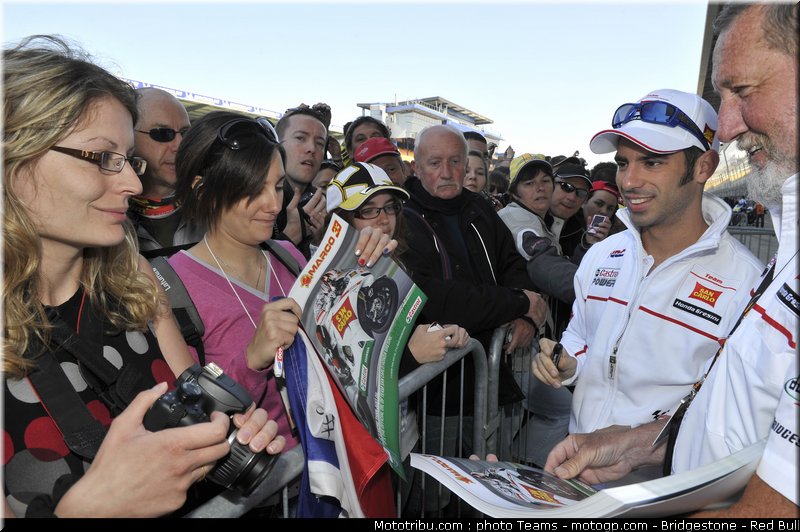 motogp_melandri_05_france_2010