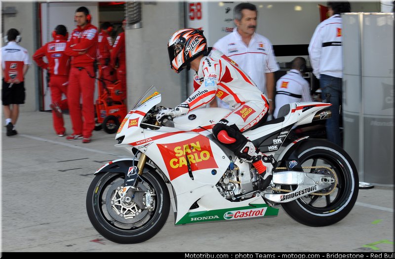 motogp_melandri_06_france_2010