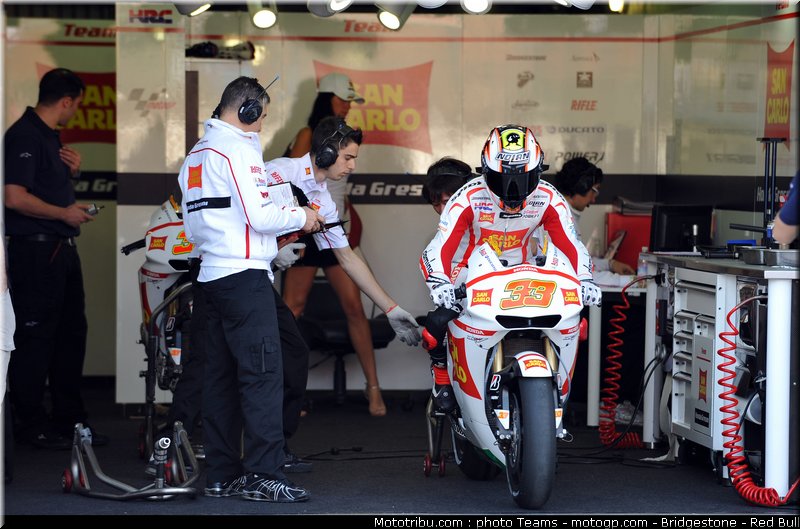 motogp_melandri_07_france_2010