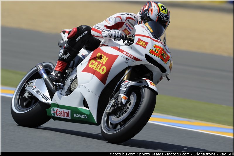 motogp_melandri_09_france_2010
