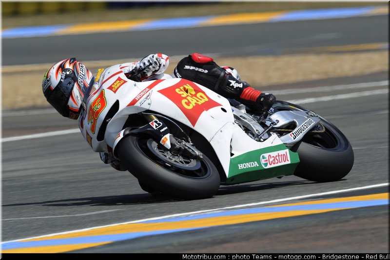 motogp_melandri_10_france_2010