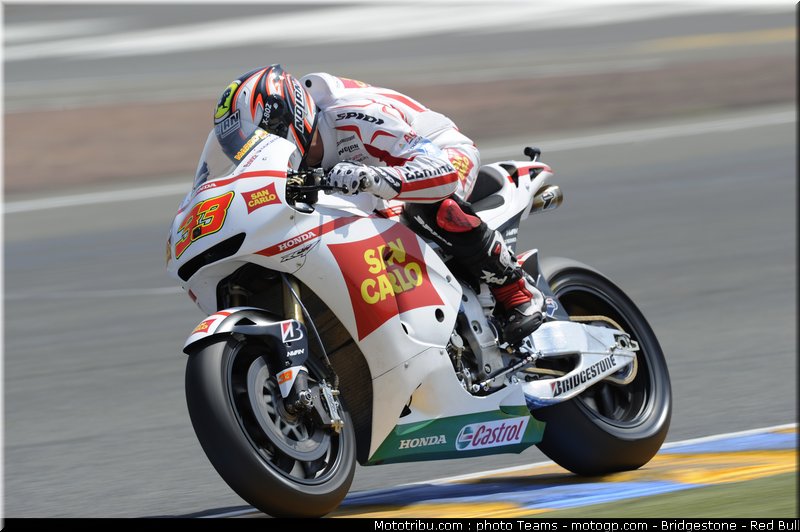motogp_melandri_11_france_2010