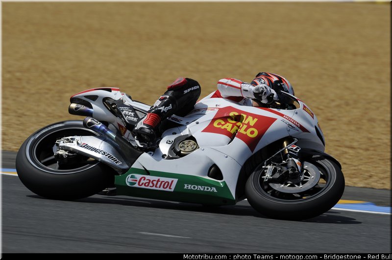 motogp_melandri_12_france_2010