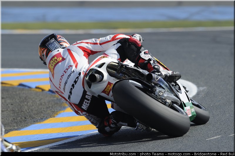 motogp_melandri_13_france_2010
