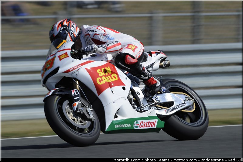 motogp_melandri_14_france_2010