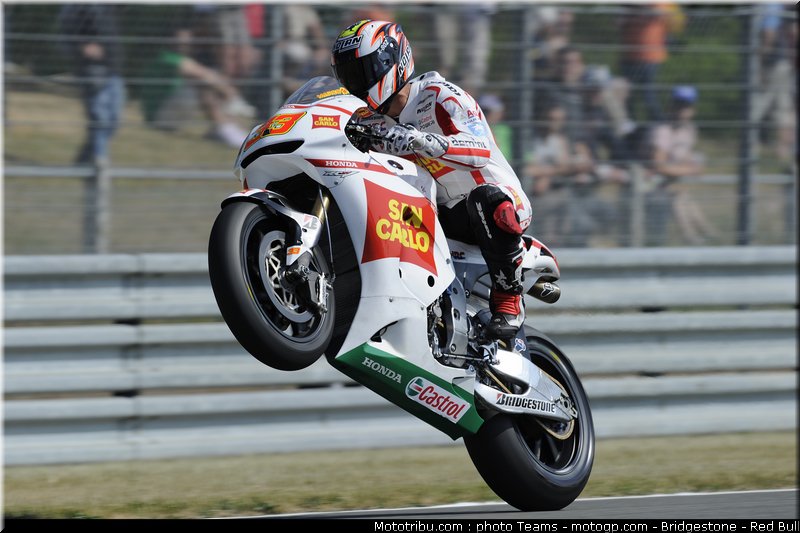 motogp_melandri_15_france_2010
