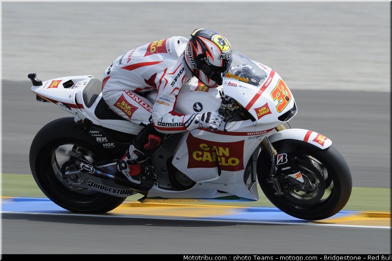 motogp_melandri_16_france_2010
