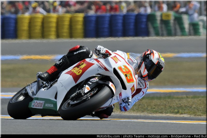 motogp_melandri_17_france_2010