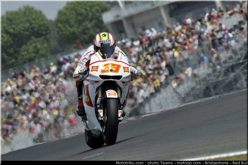 motogp_melandri_18_france_2010