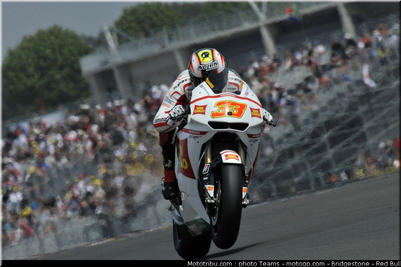 motogp_melandri_19_france_2010