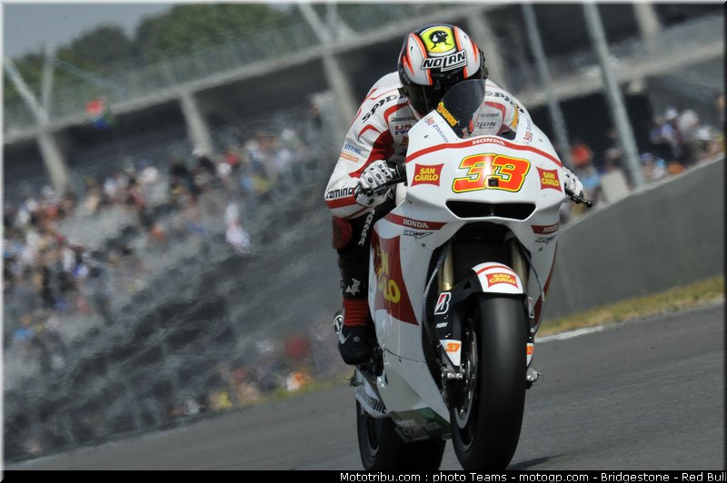 motogp_melandri_20_france_2010