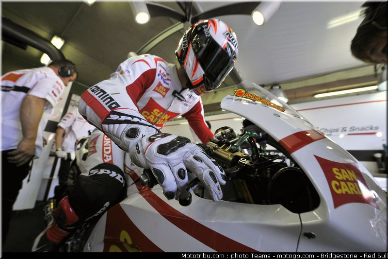motogp_melandri_23_france_2010