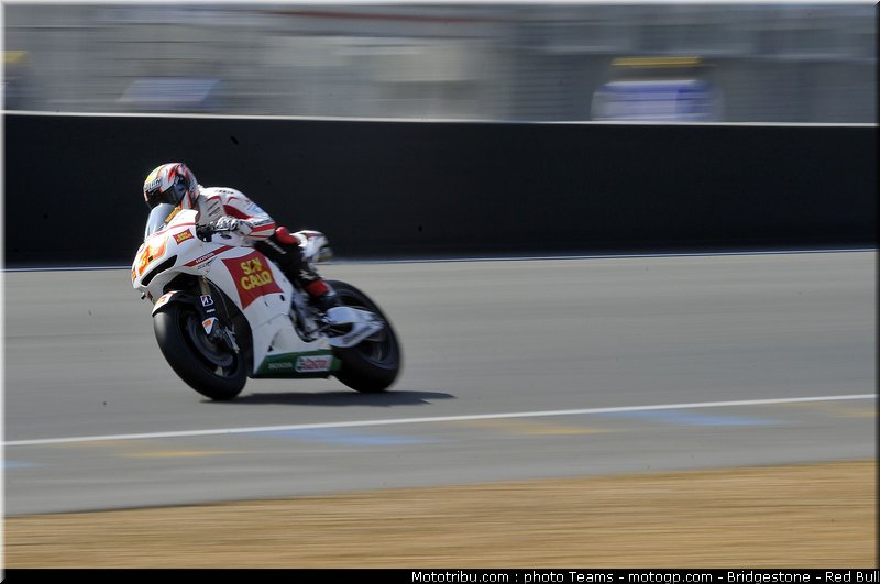 motogp_melandri_24_france_2010