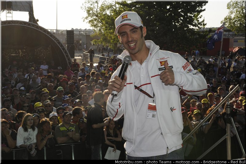 motogp_melandri_25_france_2010