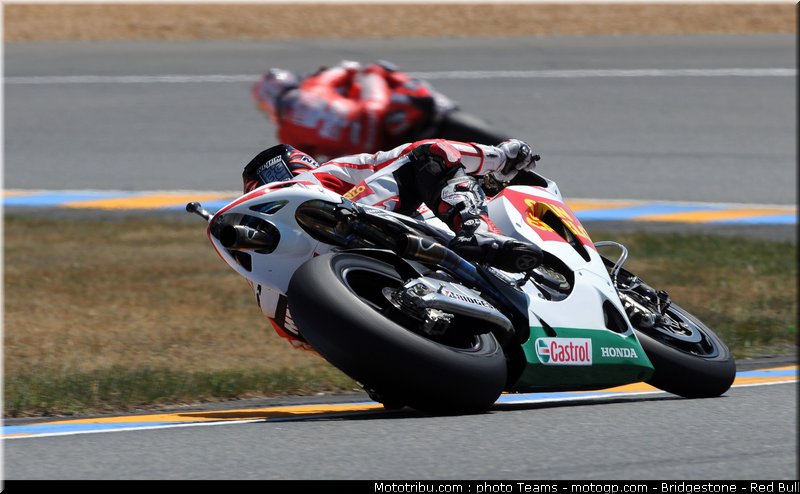 motogp_melandri_26_france_2010
