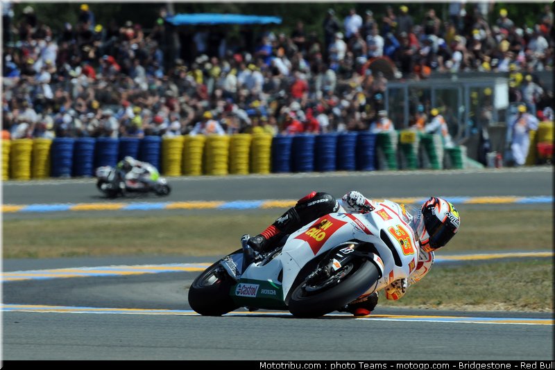 motogp_melandri_27_france_2010