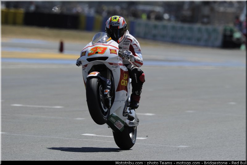motogp_melandri_28_france_2010