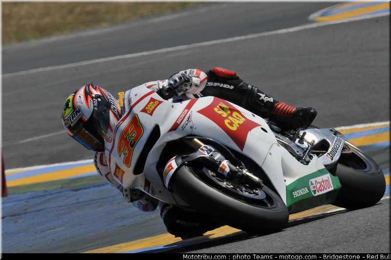 motogp_melandri_29_france_2010