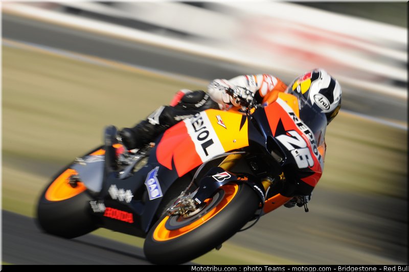 motogp_pedrosa_01_france_2010