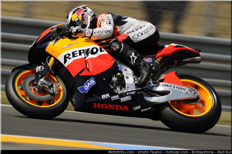 motogp_pedrosa_02_france_2010
