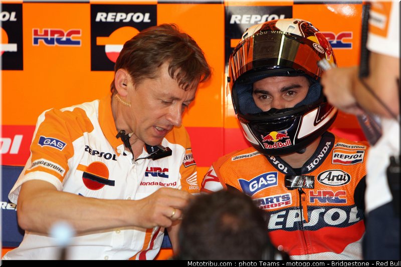 motogp_pedrosa_03_france_2010