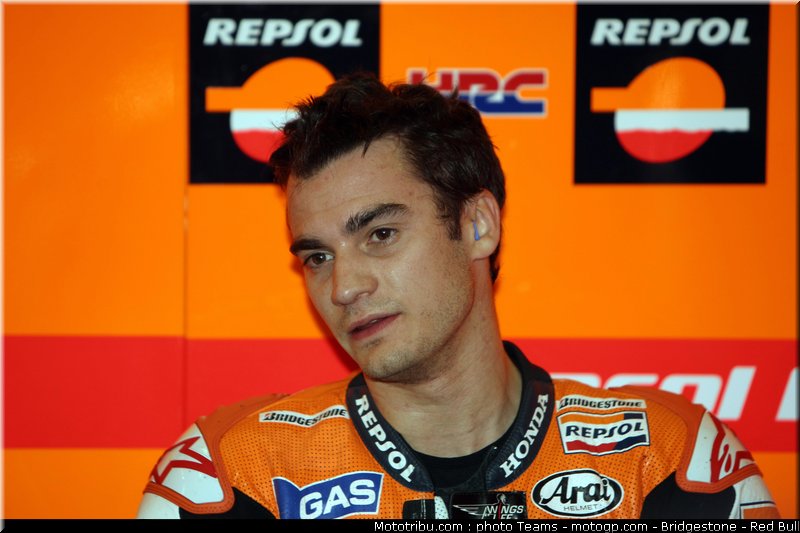 motogp_pedrosa_04_france_2010