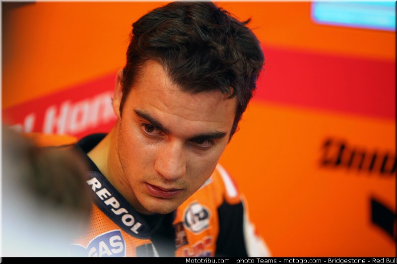motogp_pedrosa_05_france_2010