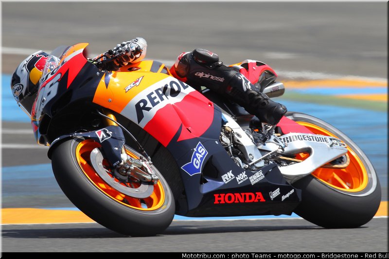 motogp_pedrosa_06_france_2010
