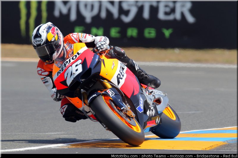 motogp_pedrosa_07_france_2010