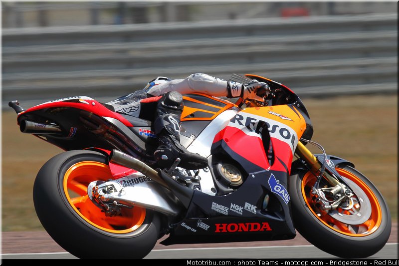 motogp_pedrosa_08_france_2010