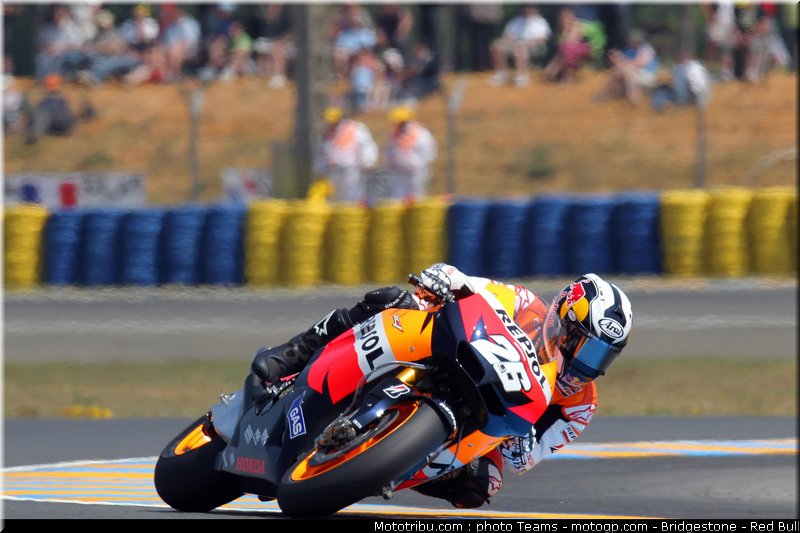 motogp_pedrosa_09_france_2010