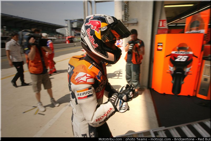 motogp_pedrosa_12_france_2010