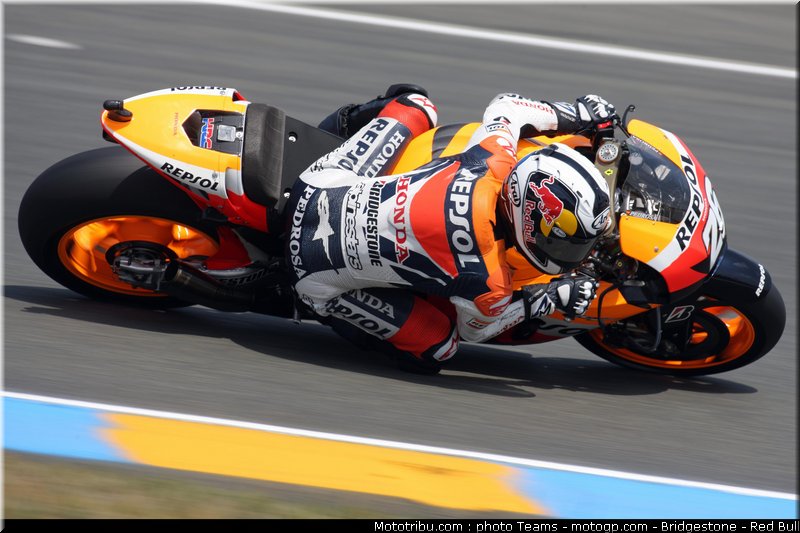 motogp_pedrosa_13_france_2010
