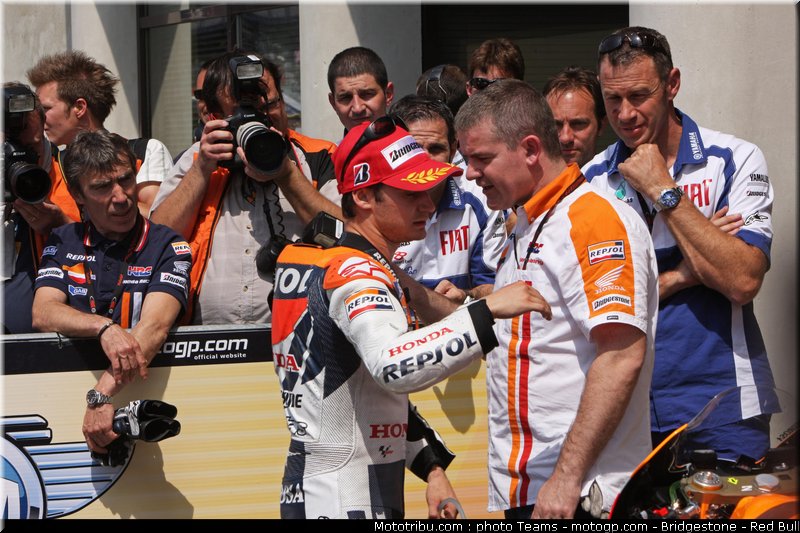 motogp_pedrosa_14_france_2010