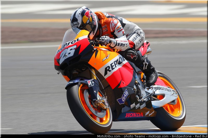 motogp_pedrosa_15_france_2010