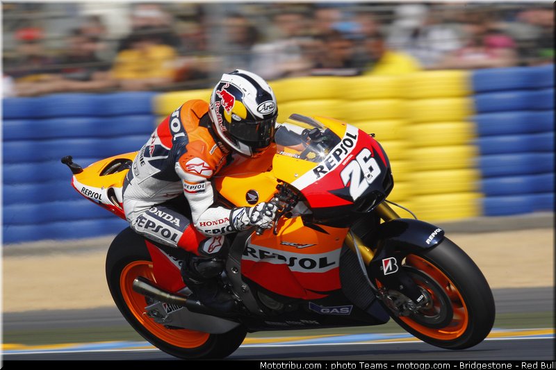 motogp_pedrosa_16_france_2010