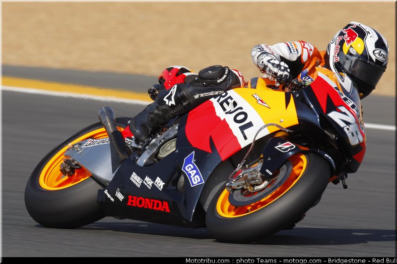 motogp_pedrosa_17_france_2010