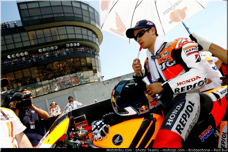 motogp_pedrosa_18_france_2010