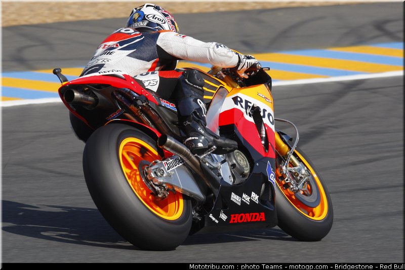 motogp_pedrosa_19_france_2010