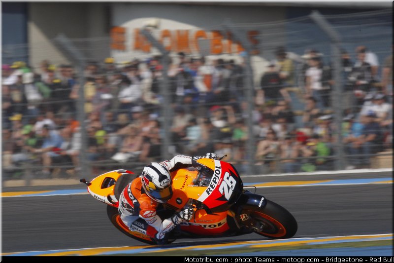 motogp_pedrosa_21_france_2010