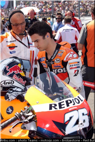 motogp_pedrosa_22_france_2010