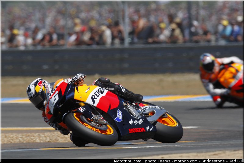motogp_pedrosa_24_france_2010