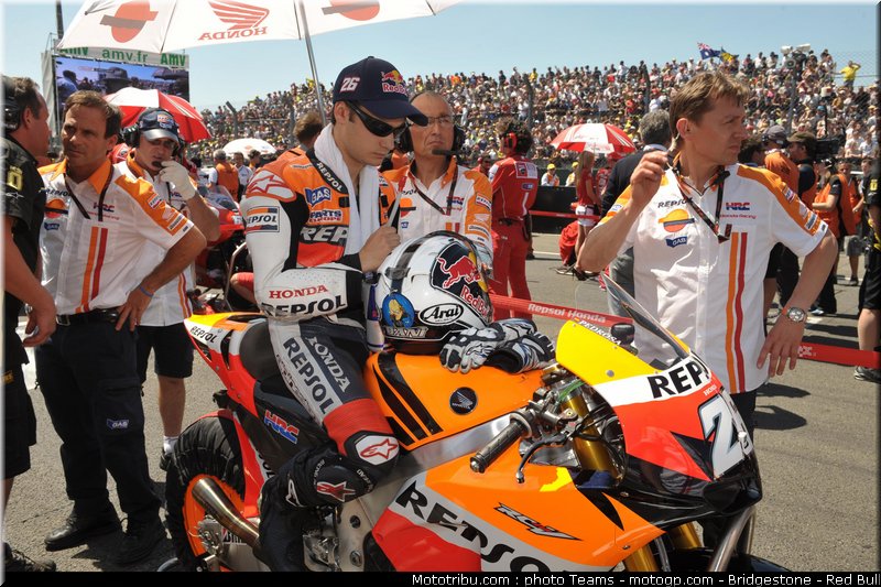 motogp_pedrosa_25_france_2010
