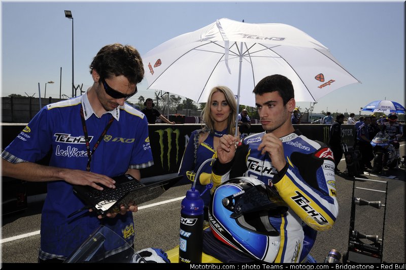 motogp_pit_babes_france_2010_33