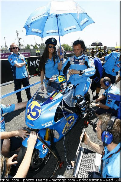 motogp_pit_babes_france_2010_56